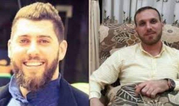 ما تفاصيل عمليتي "عوفره" و " جفعات اساف" التي رواها الأسير عاصم البرغوثي خلال التحقيق؟