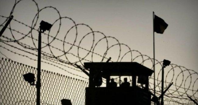 توتر في معتقل "ريمون" بعد مواجهة جديدة بين أسرى قسم 1 وإدارة السجون