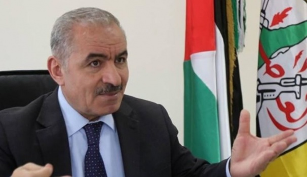 أين وصلت مشاورات تشكيل الحكومة؟