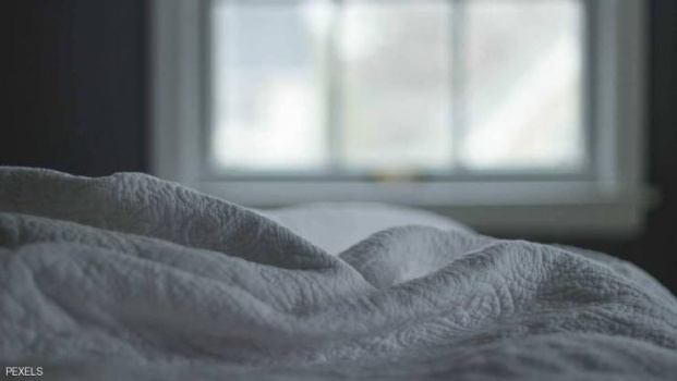 غطاء السرير والنظافة.. متى يجب عليك تغييره؟