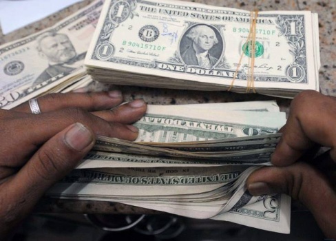غداً: توزيع 100$ قطرية لـ 55 ألف عائلة بغزة