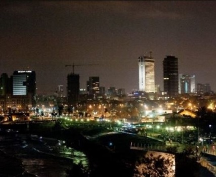 الوفد المصري لن يدخل غزة اليوم