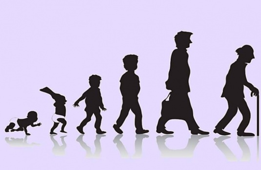 تعرف إلى التغييرات التي تحدث في الجسم كل 10 سنوات