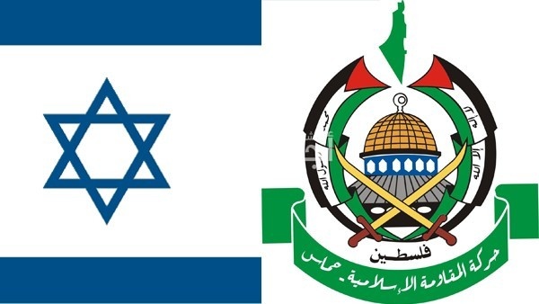 صحيفة: رسائل متبادلة بين حماس و'إسرائيل'.. وهذه فحواها
