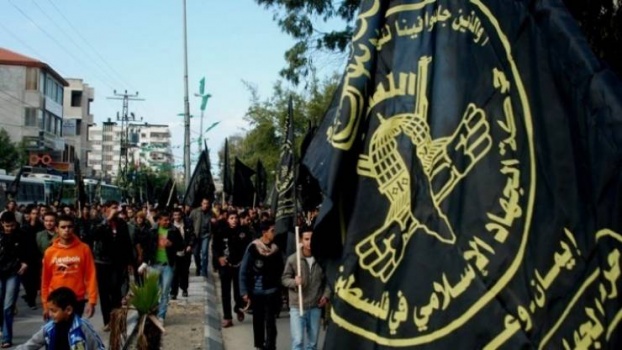 الجهاد: نقف مع صوت الناس بمظاهرات الغلاء بغزة