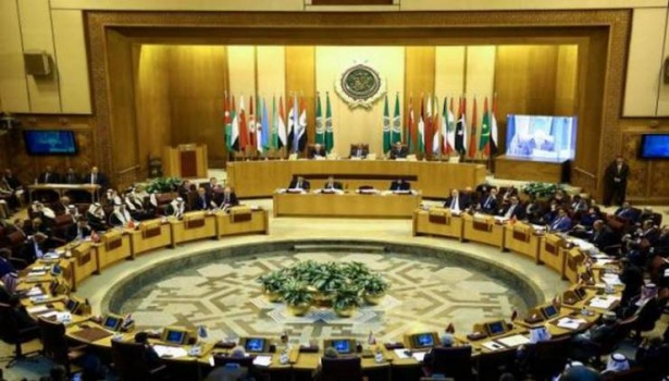 قمة تونس: اتفاق عربي على دعم الفلسطينيين مالياً