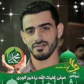 الإحتلال يعتقل شاباً من كفرذان غرب جنين