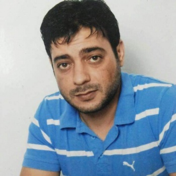 أسير من جنين يدخل عامه الـ 16 في سجون الإحتلال