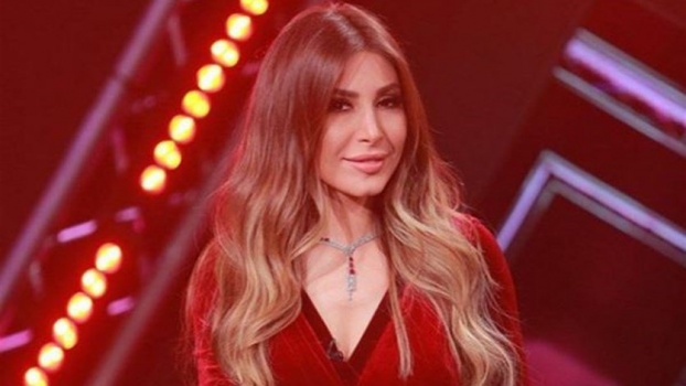 نادي برشلونة ينشر فيديو ليارا أمام أكثر من 66 مليون متابع!
