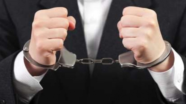 عريس يمضي ليلة زفافه في السجن... والسبب؟