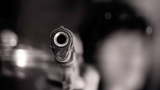 قتل شقيقه أثناء نومه... بسبب دراجة هوائية!