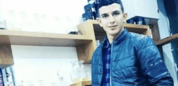 قرار بمنع العمال من دخول مستوطنات سلفيت