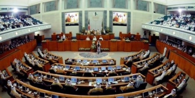 الكويت تطلب معلمين فلسطينيين بجميع التخصصات
