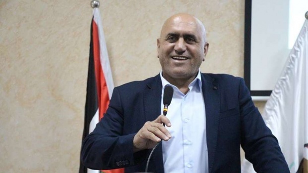 محافظ جنين يحدد مهلة للمواطنين لسداد ديونهم للبلدية