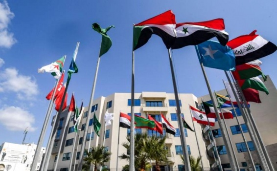 مباشر| بحضور 13 زعيماً .. انطلاق القمة العربية الـ30 في تونس