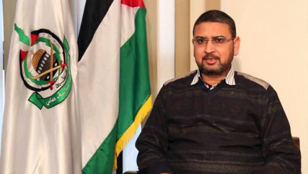 ماذا قالت حماس عن لقائها مسؤولين إسرائيليين؟