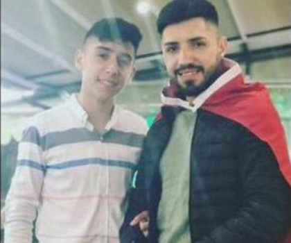 إسطنبول تستيقظ على مجزرة 'عائلية' مروعة