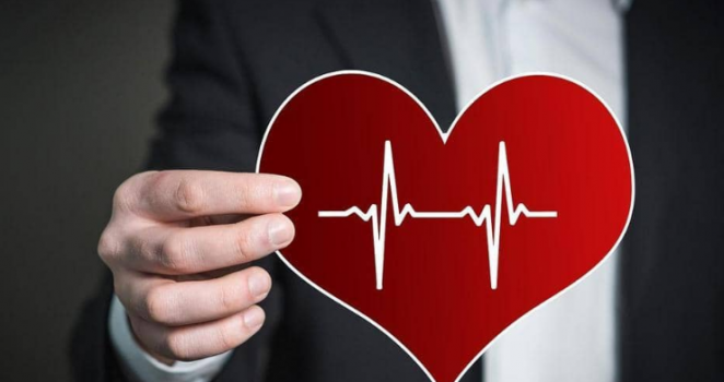 وداعا للجلطات والسكتات.. 8 نصائح لقلب 'حديدي'