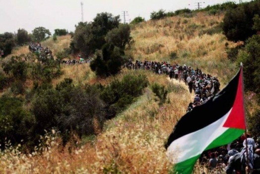 ليبرمان: ما جرى عند حدود غزة وصمة عار لإسرائيل