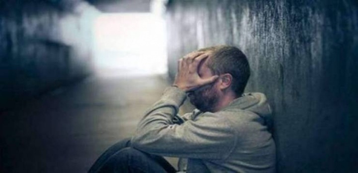 5 عادات شائعة تقتلنا ببطء.. إحذروها!