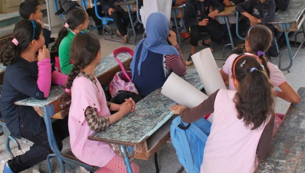 حادثة جديدة تهز تونس... معلم يغتصب أكثر من 20 تلميذا وتلميذة