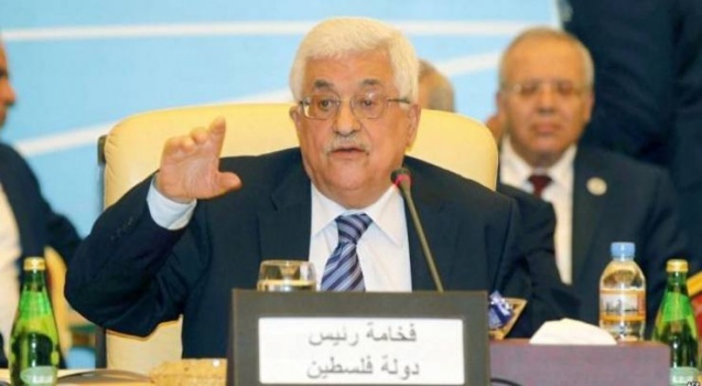 الرئيس: مقبلون على أيام غاية في الصعوبة