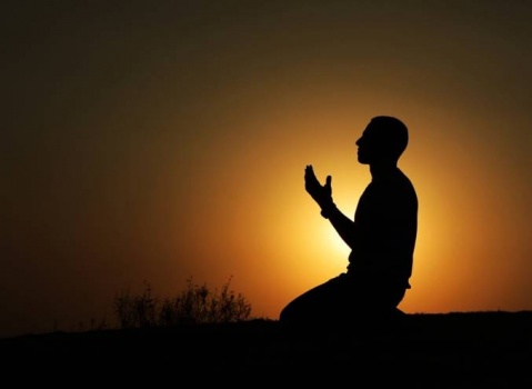 هل سمعت بالدعاء الذي يعدل ذكر الليل والنهار؟