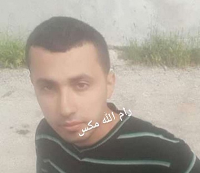 إصابة شاب من قرية زبوبا بجروح خطيرة إثر حادث دهس غرب جنين