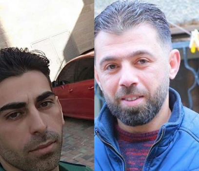جنين: الإحتلال يعتقل شابين ويعيق تحركات المواطنين على حاجز عسكري