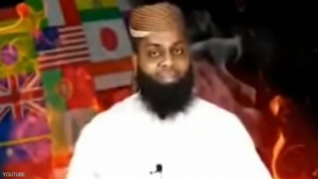 من هو 'العقل المدبر' لهجمات سريلانكا؟
