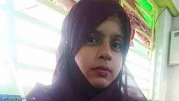 جريمة 'مروعة' وفعل 'شنيع' لأطباء بحق مريضة باكستانية