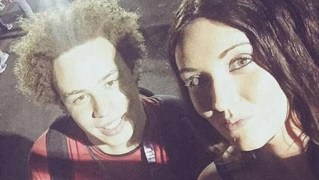 'بطل' إحباط هجوم 'واناكراي' يعترف بأفعاله