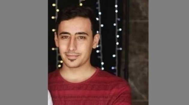 العثور على جثة شاب من غزة في تركيا