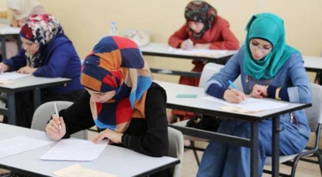 التربية: 52 ألف يتقدمون لاختبار التوظيف السبت المقبل