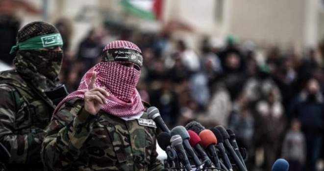 أبو عبيدة  للاحتلال: وجهنا "وحدة الظل" لمعاملة أسراكم بالمثل