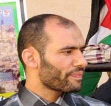 اسير من جنين يدخل عامه الـ17 بالسجون