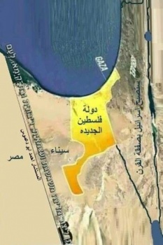 لافروف: ما نسمعه عن (صفقة القرن) يُثير القلق.. والأردن: لا نَعرف تفاصيلها
