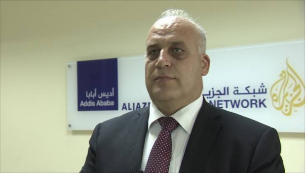 حزب الشعب سيشارك بالحكومة ويختار ابو جيش وزيرا