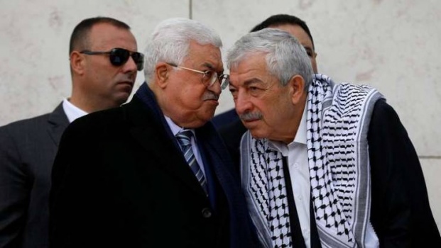 مجلة أمريكية: فوز نتنياهو يدفن أحلام الفلسطينيين بالدولة