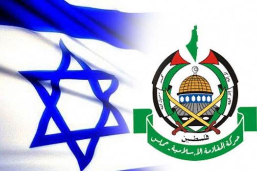 هآرتس: إسرائيل وحماس تستعدّان لهدوء طويل المدى