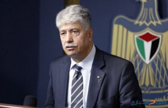 مجدلاني: الدعم الأميركي لإسرائيل سيخلف تداعيات خطيرة على المنطقة