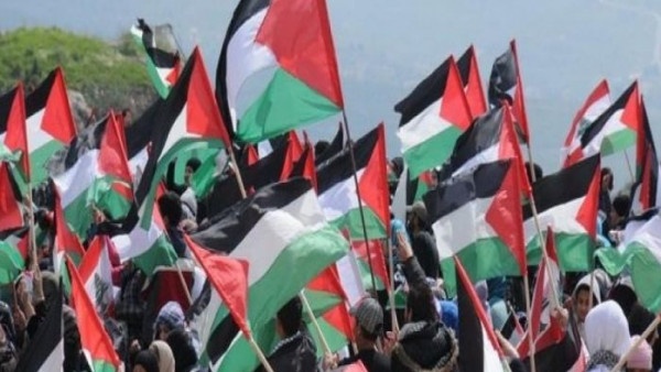 قوى رام الله والبيرة تُحذر من مغبة الانخراط في أي تفاهمات مع الاحتلال