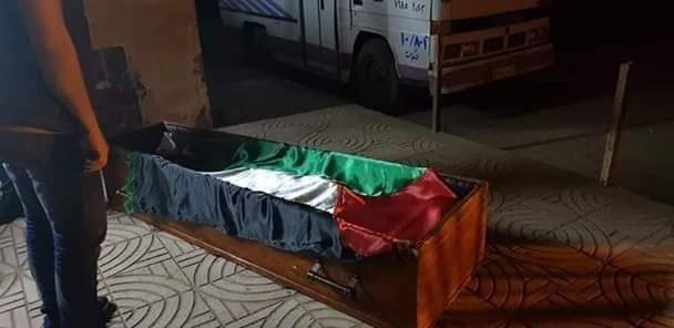وفاة طالبة فلسطينية داخل مسكنها بمصر