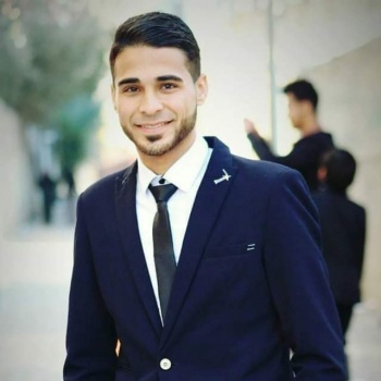 وفاة شاب من غزة متأثرا بجروحه نتيجة سقوطه من علو بعد مطاردته بتركيا