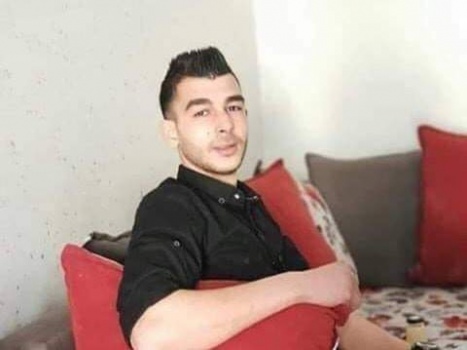 شبهات حول قتل شرطة الاحتلال الشهيد العامل "كميل" بعد اعتقاله