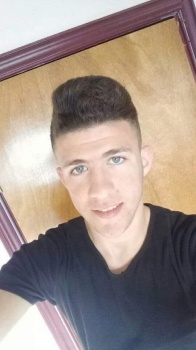 محامو الهيئة يقدمون طلبا لتشريح جثمان الشهيد يونس