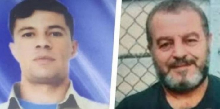 صفقة تبادل الأسرى السوريين مع إسرائيل ستستمر
