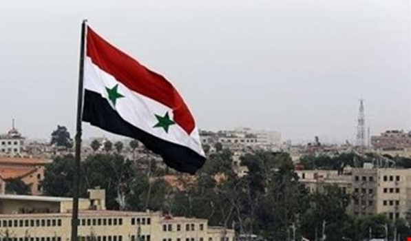 روسيا تكشف ثمن إعادة رفات الجندي الإسرائيلي باوميل
