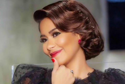 فيديو| هل شيرين عبد الوهاب اعتزلت الغناء نهائيًّا؟