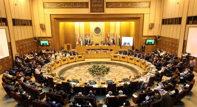 بلجيكا تتراجع عن دعوة ممثل حقوق الطفل الفلسطيني لمجلس الأمن